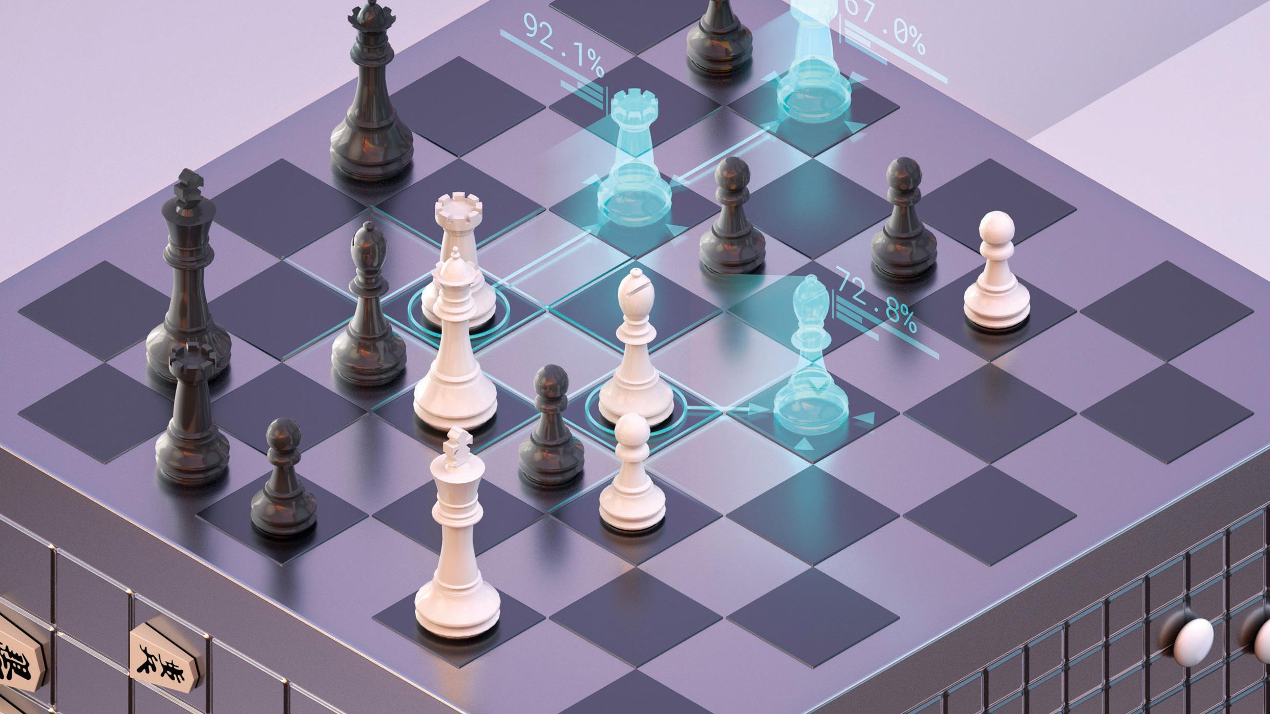 Chess